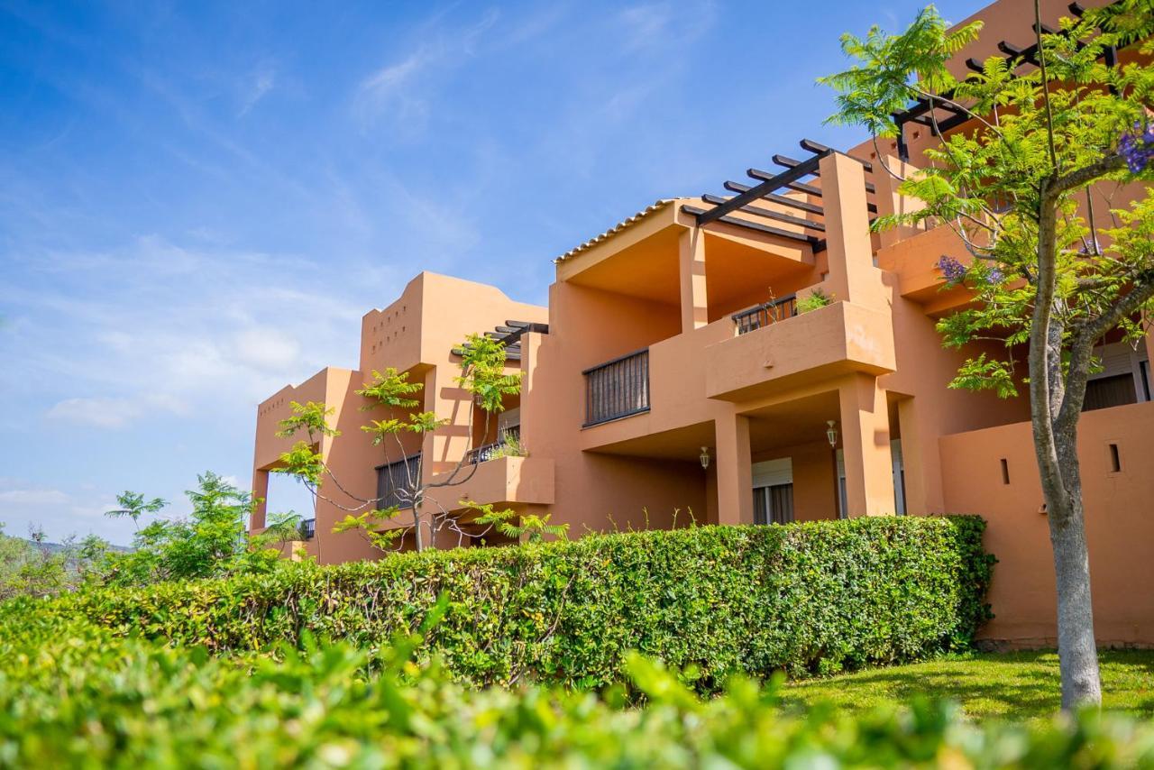 Montemar Natura Resort Peniscola Exterior photo